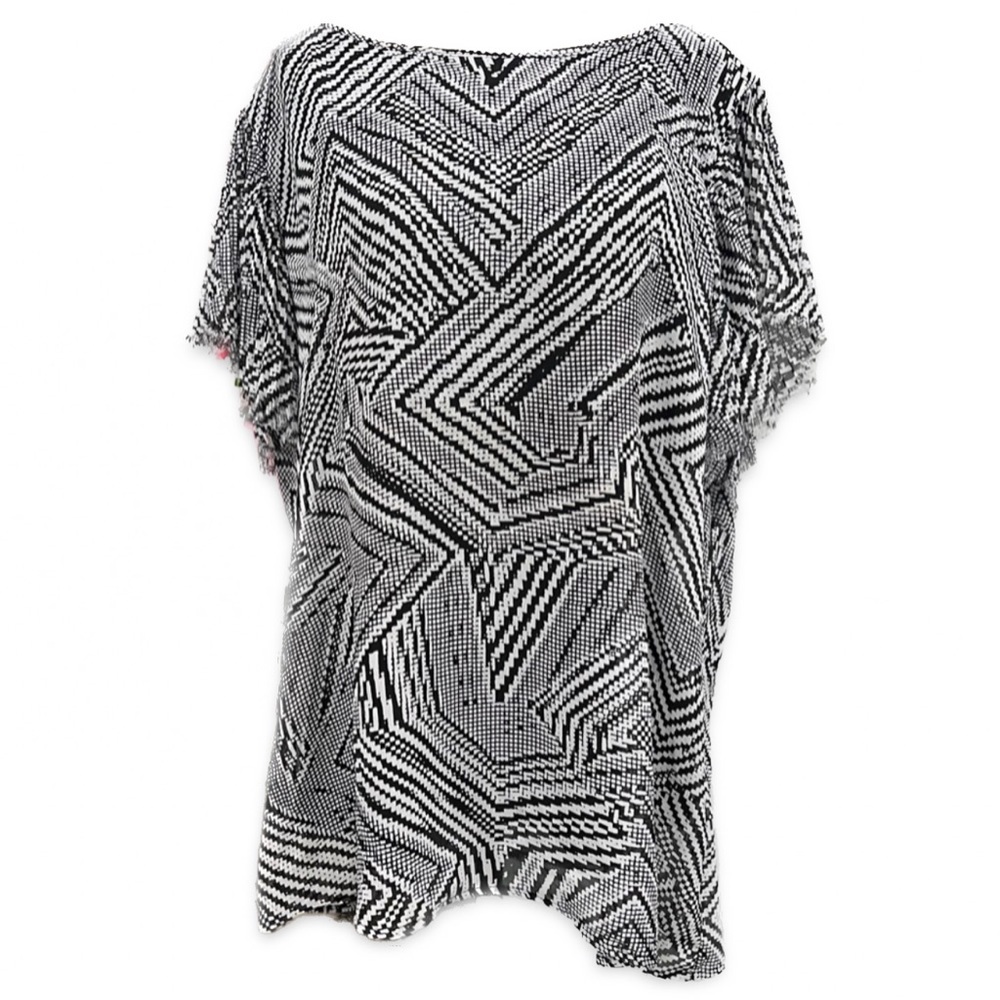 Cleo Top